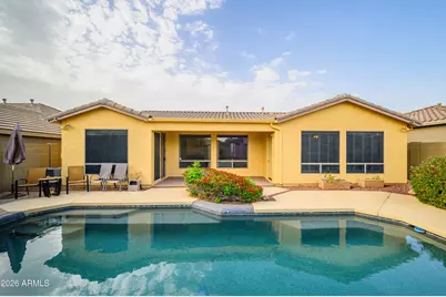 3329 W Morse Drive, Anthem, AZ 85086 - Photo 31
