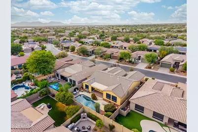 3329 W Morse Drive, Anthem, AZ 85086 - Photo 39