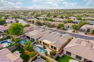 3329 W Morse Dr, Anthem, AZ 85086 - Photo 39