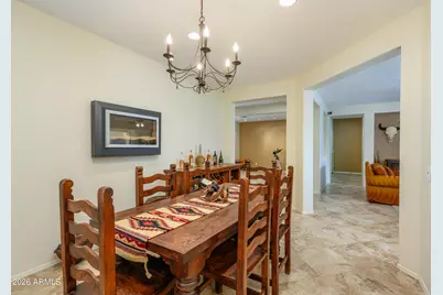 3329 W Morse Drive, Anthem, AZ 85086 - Photo 15