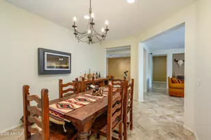 3329 W Morse Dr, Anthem, AZ 85086 - Photo 15