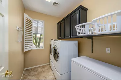 3329 W Morse Drive, Anthem, AZ 85086 - Photo 27
