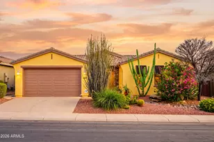 3329 W Morse Dr, Anthem, AZ 85086 - Photo 1