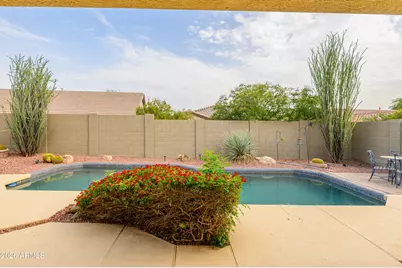 3329 W Morse Drive, Anthem, AZ 85086 - Photo 29