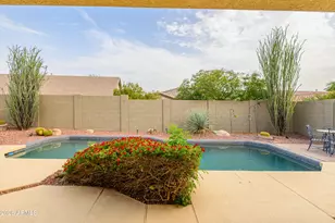 3329 W Morse Dr, Anthem, AZ 85086 - Photo 29
