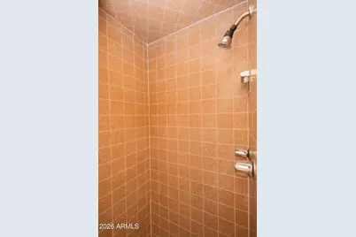 1415 E 11th Street, Douglas, AZ 85607 - Photo 29