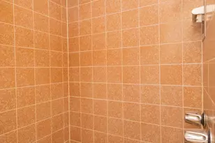 1415 E 11th St, Douglas, AZ 85607 - Photo 29