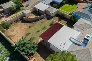 1415 E 11th St, Douglas, AZ 85607 - Photo 11