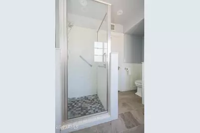 1415 E 11th Street, Douglas, AZ 85607 - Photo 25