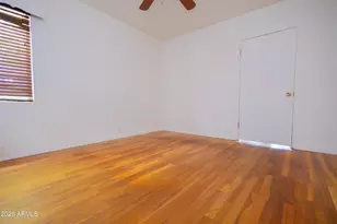 1415 E 11th St, Douglas, AZ 85607 - Photo 27