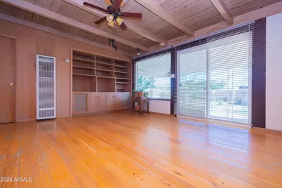 1415 E 11th Street, Douglas, AZ 85607 - Photo 33