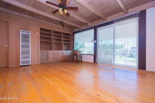 1415 E 11th St, Douglas, AZ 85607 - Photo 33