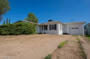 1415 E 11th St, Douglas, AZ 85607 - Photo 37