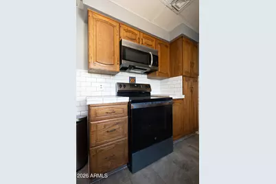 1415 E 11th Street, Douglas, AZ 85607 - Photo 19