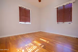 1415 E 11th St, Douglas, AZ 85607 - Photo 21