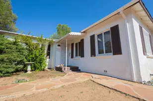 1415 E 11th St, Douglas, AZ 85607 - Photo 39