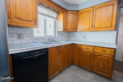 1415 E 11th Street, Douglas, AZ 85607 - Photo 15