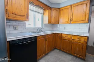 1415 E 11th St, Douglas, AZ 85607 - Photo 15