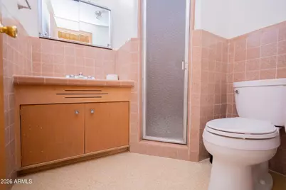 1415 E 11th Street, Douglas, AZ 85607 - Photo 31