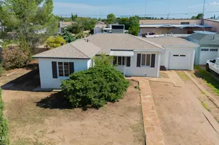 1415 E 11th St, Douglas, AZ 85607 - Photo 1