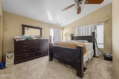 6747 N 75th Drive, Glendale, AZ 85303 - Photo 13