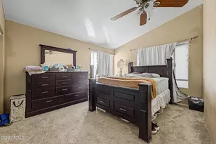 6747 N 75th Dr, Glendale, AZ 85303 - Photo 13