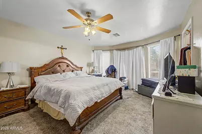 6747 N 75th Drive, Glendale, AZ 85303 - Photo 9