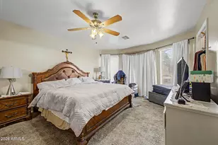 6747 N 75th Dr, Glendale, AZ 85303 - Photo 9