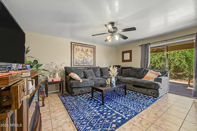 6747 N 75th Drive, Glendale, AZ 85303 - Photo 3