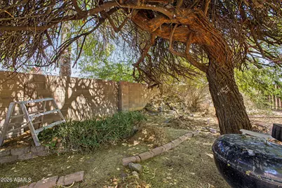 6747 N 75th Drive, Glendale, AZ 85303 - Photo 23