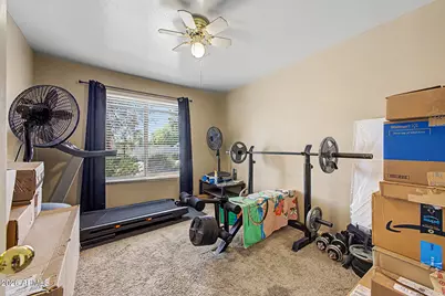 6747 N 75th Drive, Glendale, AZ 85303 - Photo 11
