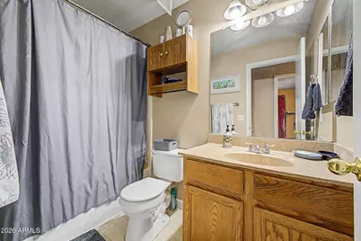 6747 N 75th Drive, Glendale, AZ 85303 - Photo 19