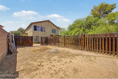 6747 N 75th Drive, Glendale, AZ 85303 - Photo 25