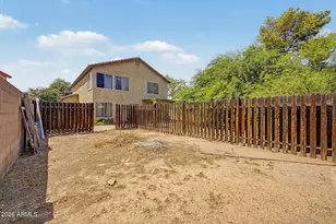 6747 N 75th Dr, Glendale, AZ 85303 - Photo 25