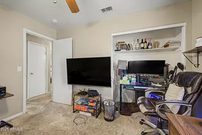 6747 N 75th Drive, Glendale, AZ 85303 - Photo 17