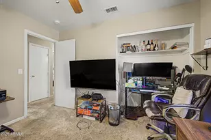 6747 N 75th Dr, Glendale, AZ 85303 - Photo 17