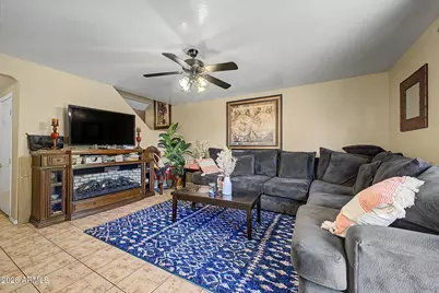 6747 N 75th Drive, Glendale, AZ 85303 - Photo 5