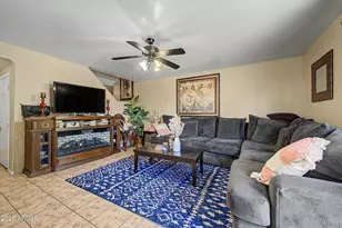 6747 N 75th Dr, Glendale, AZ 85303 - Photo 5