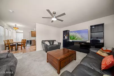 17200 W Bell Road #1434, Surprise, AZ 85374 - Photo 19
