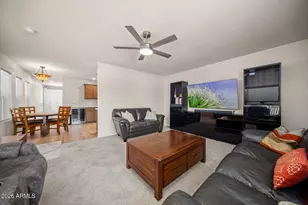 17200 W Bell Rd, Surprise, AZ 85374 - Photo 19