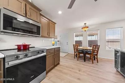 17200 W Bell Road #1434, Surprise, AZ 85374 - Photo 19