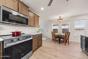 17200 W Bell Rd, Surprise, AZ 85374 - Photo 19