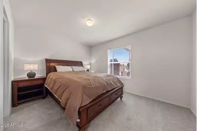 17200 W Bell Road #1434, Surprise, AZ 85374 - Photo 5
