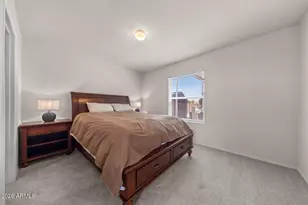17200 W Bell Rd, Surprise, AZ 85374 - Photo 5