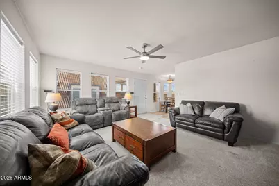 17200 W Bell Road #1434, Surprise, AZ 85374 - Photo 13