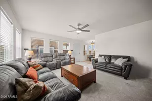 17200 W Bell Rd, Surprise, AZ 85374 - Photo 13