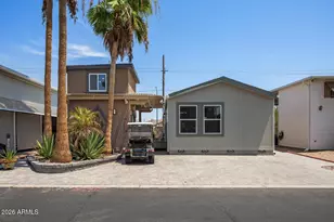17200 W Bell Rd, Surprise, AZ 85374 - Photo 1