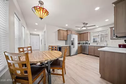 17200 W Bell Road #1434, Surprise, AZ 85374 - Photo 15