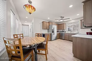 17200 W Bell Rd, Surprise, AZ 85374 - Photo 15