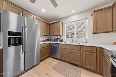 17200 W Bell Road #1434, Surprise, AZ 85374 - Photo 17